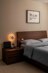 Blk 100 Crescent View (Queenstown), HDB 3 Rooms #496482481